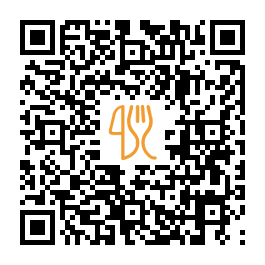 QR-code link către meniul Campo Antico