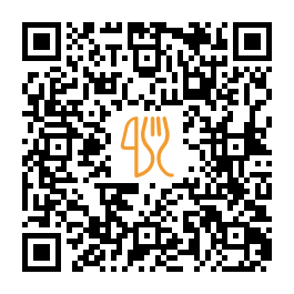 QR-code link către meniul Smile