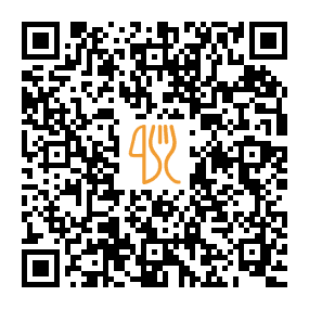 QR-code link către meniul Agriturismo Ca Del Vento