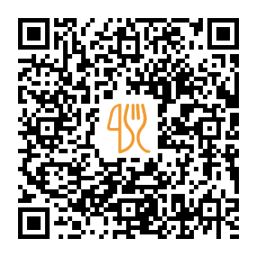 QR-Code zur Speisekarte von Chalet Del Bosco