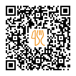 QR-code link către meniul Fabrizi