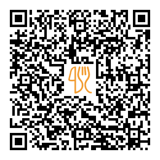 Link z kodem QR do karta Alimentaria Enotica Montana