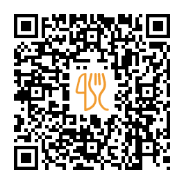 QR-code link către meniul Bucaneve