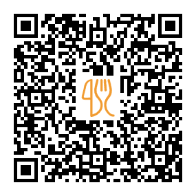 QR-code link către meniul Caffe Santamaria