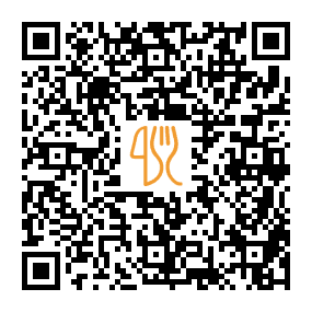 QR-code link către meniul Al Ritrovo D'amico