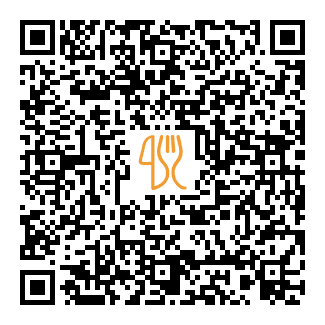 Enlace de código QR al menú de Bar Pizzeria Ristorante Tabacchi Friends