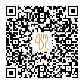 Menu QR de Agli Angeli Ribelli