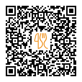 QR-code link para o menu de Caracas Grill