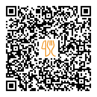 QR-code link naar het menu van Agriturismo Santa Lucia