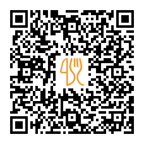 QR-code link para o menu de Borgo Tassone