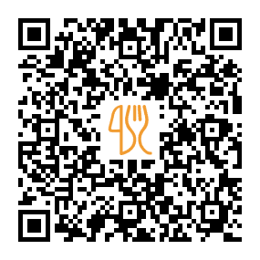 Menu QR de Al Babau