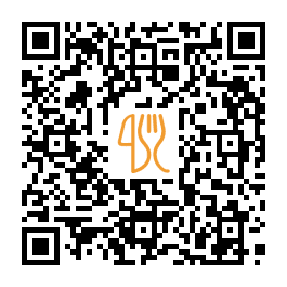 QR-code link para o menu de 99 Piatti