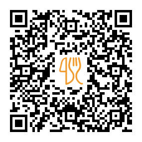 QR-code link para o menu de Cordwell's Deli