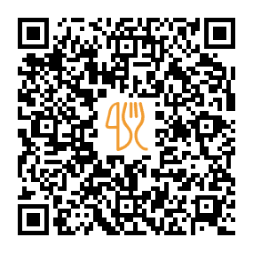 QR-Code zur Speisekarte von Dantes Pub Birreria