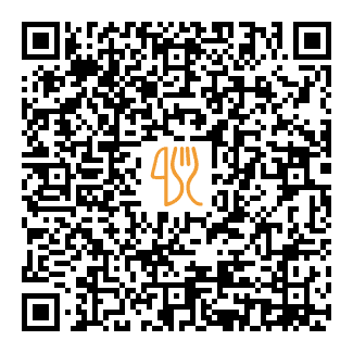 QR-code link către meniul Delle Rose