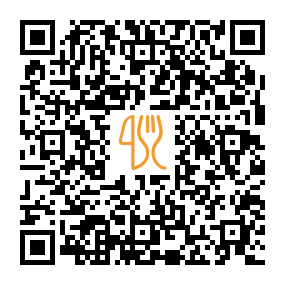 QR-code link para o menu de Agriturismo La Ruota