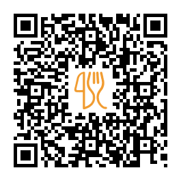 QR-code link către meniul Danber's