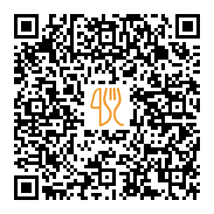 QR-code link para o menu de Birreria Morrison