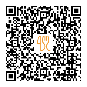 QR-code link către meniul Agriturismo Sorgituro Insieme