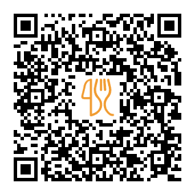 QR-code link către meniul La Sosta