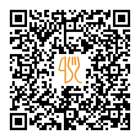 QR-code link para o menu de Bertacco