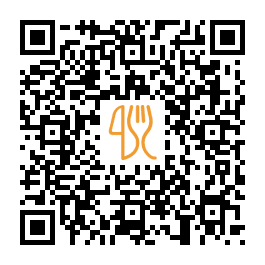 Enlace de código QR al menú de Zaganella