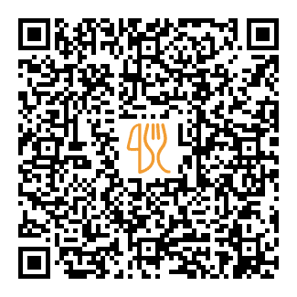 Link z kodem QR do menu Albergo Ristorante Bar Dei Bersaglieri