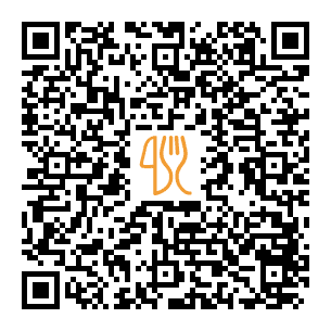 QR-code link para o menu de Ca' Trentina