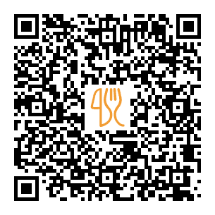 Link z kodem QR do karta Casale San Germano