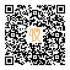 QR-code link para o menu de Agriturismo La Favorita