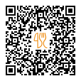 QR-code link para o menu de A Cantina