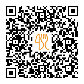 QR-code link para o menu de American Burger