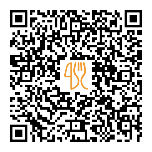 QR-code link para o menu de Ca ' Pummarola 'n Coppa