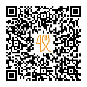 QR-code link către meniul Agriturismo Boschi