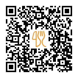 QR-code link para o menu de 7255 Pub