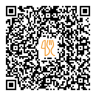 Menu QR de Buns Gourmet Burgers