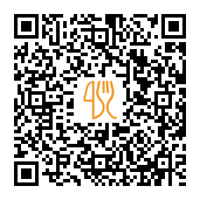 QR-code link către meniul Agriturismo Tirotarico