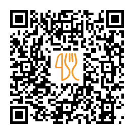 QR-code link para o menu de Bevegan