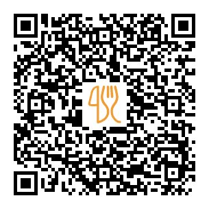 QR-Code zur Speisekarte von Baita Monte Pigna