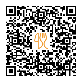 QR-code link către meniul Capri New Style