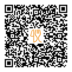 QR-code link para o menu de Antica Locanda Mincio