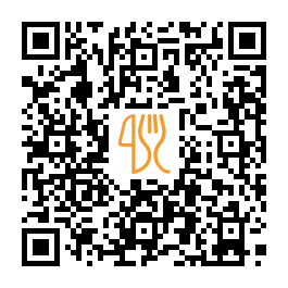 Menu QR de Abbeveranda