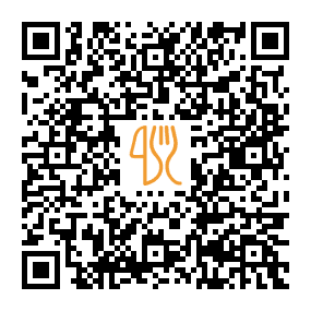 QR-code link para o menu de Agriturismo La Fornace