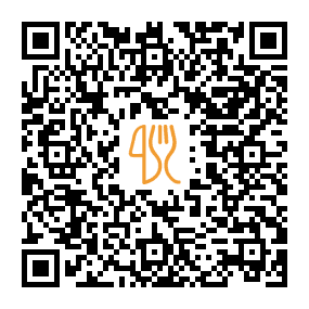 QR-code link naar het menu van Agriturismo Sicilia