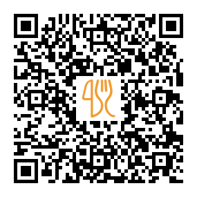 Enlace de código QR al menú de Agriturismo Lamoretti