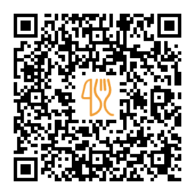 QR-Code zur Speisekarte von Baia Serrone