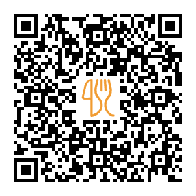 QR-code link către meniul Trattoria Al Cavatap