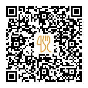 QR-code link para o menu de Bottega Del Vino