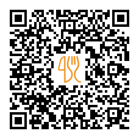 QR-code link para o menu de Antica Locanda San Ciriaco