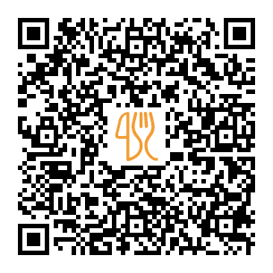 QR-code link para o menu de Castello Di Roseto